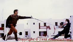 ADL whip grab