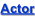 shapeimage_2_link_0