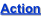 shapeimage_2_link_1