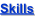 shapeimage_2_link_2