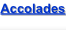 shapeimage_2_link_4
