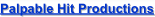 shapeimage_2_link_5
