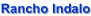 shapeimage_2_link_7