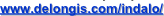 shapeimage_2_link_8
