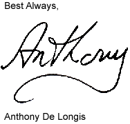 Anthony