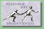 Palpable Hit Productions