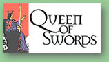 Click Here & Visit the Queen of Swords Section
