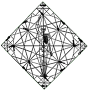 The Spanish Circle