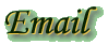 Email Us