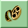 Feature Films