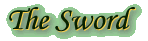 The Sword