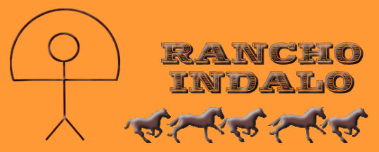 Rancho Indalo